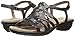 Sanita Women's Signature - Saurie