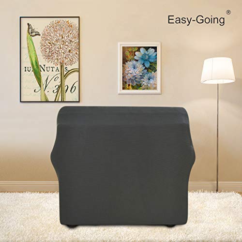 2 Easy+Going+Slipcover+Furniture+Protector+Anti+Slip