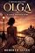 Livro Olga: O Amor Que Não Pertencia ao Tempo