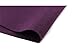 FJ021 Hmayart Purple Thick Felt Mat for Sumi-e Painting & Ink Calligraphy 100 x 65 cm (39 x 25.6 inch)