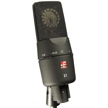 Watch Unknown Online Mic