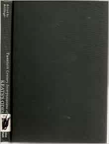 Ode to a nightingale criticism picture