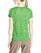White Sierra Women's Kali Tee