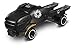 Hot Wheels Star Wars Vehicle Bundle