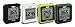 Bushnell 368220 Bushnell NEO Ghost Golf GPS/Rangefinder, Black
