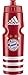 adidas 2018-2019 Bayern Munich Water Bottle (Red)