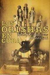 Amazon Com Natalia Bol 237 Var Ar 243 Stegui Books Biography