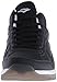 PONY Men's SP 60 Ultra Lite Walking Shoe