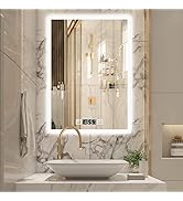Amazon Co Jp Keonjinn 50 70cm ミラー Led照明付き鏡 壁掛け 鏡 おしゃれ 浴室 壁掛け式バスルームの寝室の化粧台 化粧鏡 スクエアミラー スタイル2 時計50 70cm縦掛け ホーム キッチン Amazon Co Jp Keonjinn 50 70cm ミラー Led照明付き鏡 壁掛け 鏡 おしゃれ 浴室 壁掛け式バスルームの寝室の化粧台 化粧鏡 スクエアミラー スタイル2 時計50 70cm縦掛け ホーム キッチン