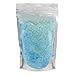 Therapeutic fragrant bubble bath salt – Invigorating Epsom salt bath soak – Anti-ageing moon milk bath salt – Dead Sea salt minerals for soft skin – Aromatherapy bath Saltsthumb 4