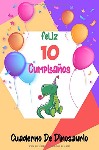 regalos niños 10 años amazon