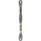 DMC Stranded Cotton Embroidery Thread 169 - per Skein