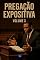 Livro Pregação Expositiva : Volume 3