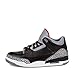 Nike Jordan Men's Air Jordan 12 Retro Basketball Shoe