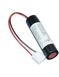 Hixon 3500mAh Harman Kardon Onyx Studio, reemplazo de batería Onyx Studio 2