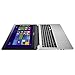 Asus Transformer Book Flip TP500LA-US51T 16-inch Touchscreen Notebook (Intel Core i5 Processor, 8GB RAM, 1TB HDD)