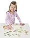 Jigsaw Puzzle Bundle - Mermaids & Butterflies