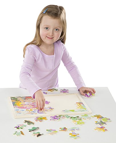 website template image