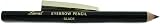 Laval Eyebrow Pencil - Black | Define & Shape Brows | Easy Application view 2