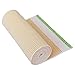 Premium Elastic Bandage Wrap (6