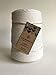 4mm Cotton Macrame Cord/Bulk Knotting Rope