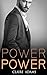 Power #5 (The Power Romance Series - Book #5)