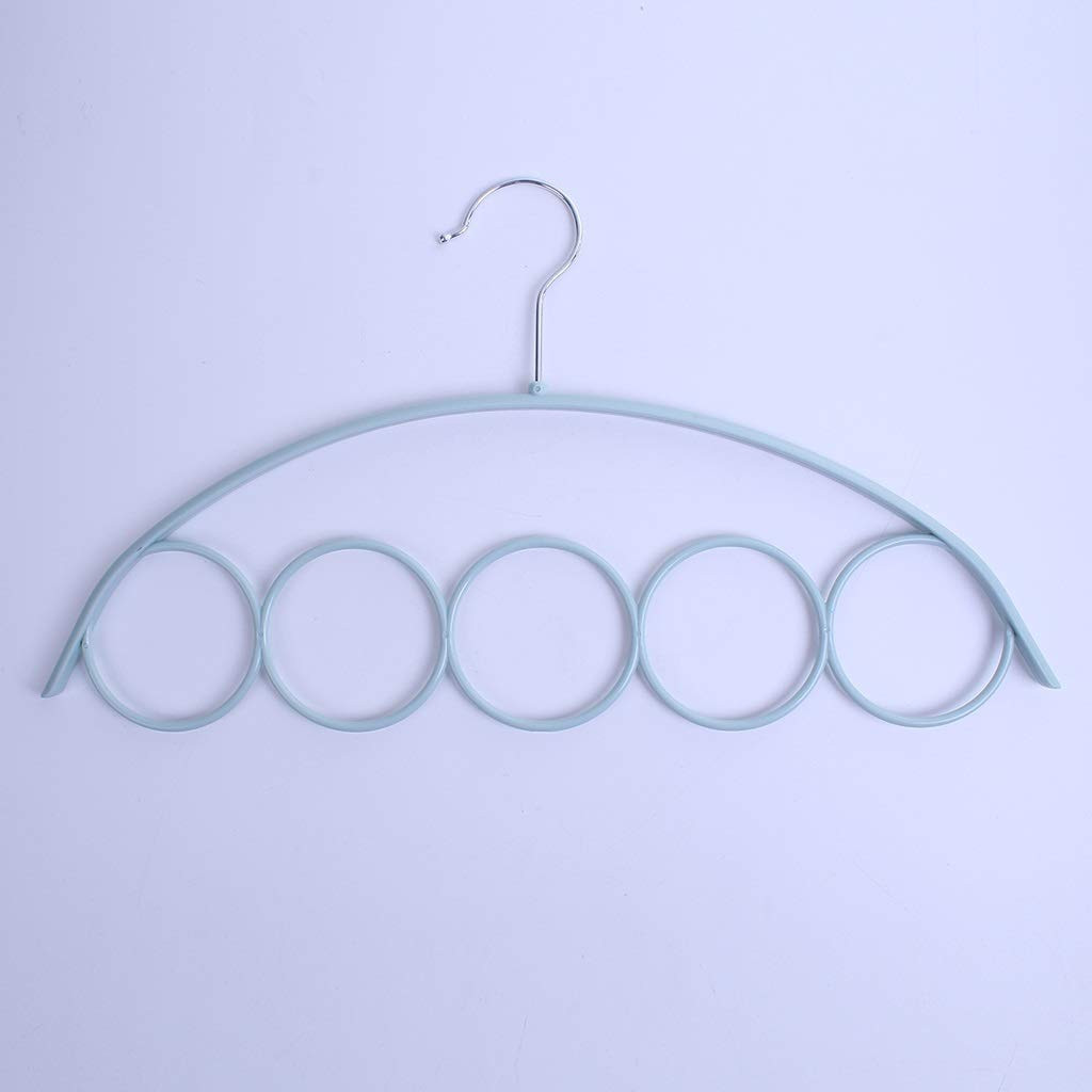 Product Photo 6