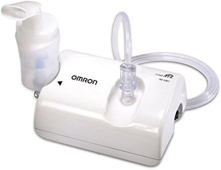 CompAIR Compact Compressor System with Carry Bag