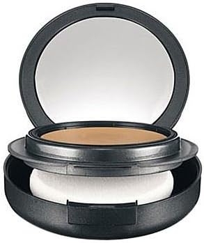 MAC Studio Tech NC40