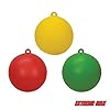 Extreme-Max-Slalom-Buoy Extreme-Max-Slalom-Buoy