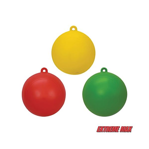 Extreme-Max-Slalom-Buoy Extreme-Max-Slalom-Buoy