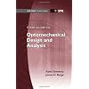 41JzPMvzBJL. SS100 Field-Guide-to-Optomechanical-Design-and-Analysis-SPIE-Field-Guide-Vol-FG26-Spie-Field-Guides-Spi-Edition