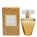 Avon Rare Gold Eau De Parfum Spray 1.7 Oz For Women