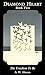 The Freedom to Be (Diamond Heart, Book 2) by A. H. Almaas