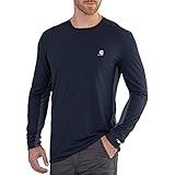 Carhartt Men's 102264 Force Extremes™ Long Sleeve T-Shirt