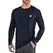 Carhartt Men's 102264 Force Extremes™ Long Sleeve T-Shirt