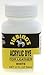 Fiebings Acrylic Dye For Smooth Leather Water Resistant Quick Dry White