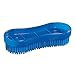 Aricasa Multi-Purpose Violin Laundry Scrub Brush (Color May Vary)