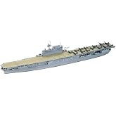 TAMIYA 1/700 Enterprise Carrier TAM77514 Plastic Models Boats