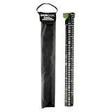 K2 Avalanche Probe - Carbon 230cm