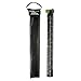 K2 Avalanche Probe - Carbon 230cm