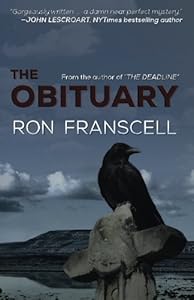 Ron Franscell Books List Of Books By Author Ron Franscell - 