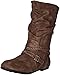 Rampage Women's Buffalo Boot