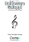 Livro Reproduzindo a música de Baldassare Galuppi Em arquivo WAV com base no Arduino