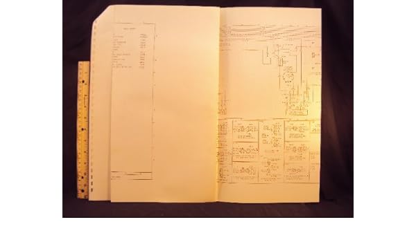 Ford F750 Electrical Wiring Diagram - Wiring Diagram