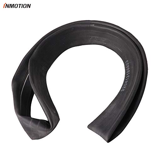 InMotion Original Inner Tube Tyer Tire V8 Unicycle Self Balancing Scooter Tire Accessories (Inner Tube) - Thumbnail 2