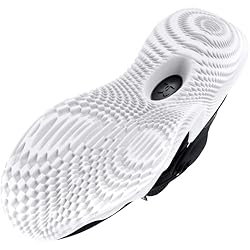Under Armour Women's Flow Highlight