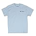 Costa Men's S/S Top Water Shirt