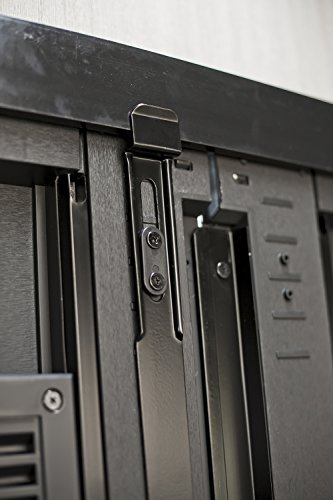 5 Keter+Oakland+Outdoor+Paintable+Skylight