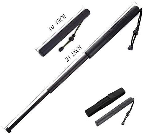 Multi Tool Survival Tools for Emergency Camping Hiking for Dog,Out Room,Walking Hiking